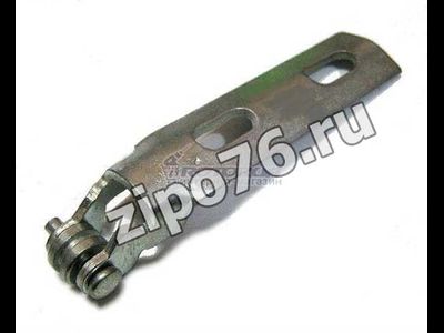 Ролик для лобзика J для Китайского большое колесо