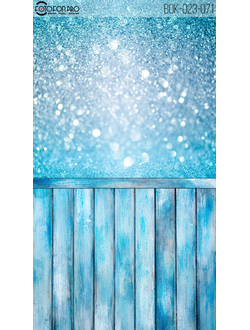 Фотофон «Шафф»