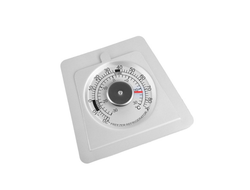 Термометр для холодильника (-30°C /+30°C)