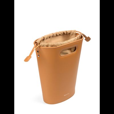 VOYAGE 3036-1 Бежевый