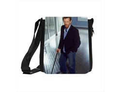 Сумка Доктор Хаус №19