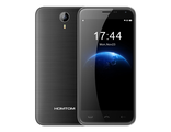 Смартфон HOMTOM HT3 Pro Черный