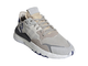 Кроссовки Adidas Nite Jogger Active Blue