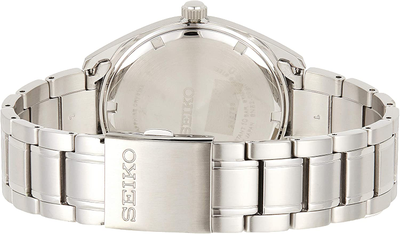 Наручные часы Seiko SUR525P1