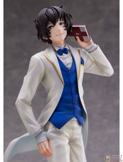Фигурка 1/7 Осаму Дазай (Osamu Dazai F:Nex)