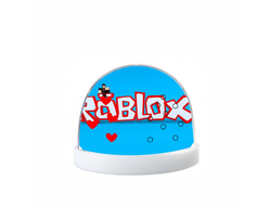 Шар водяной Роблокс, Roblox №10