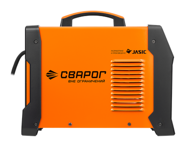 Сварог REAL ARC 400 (Z3H4)