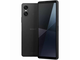 Sony Xperia 10 VI 8/128GB Black