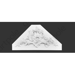 Средник SDT86