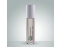 Антиоксидантная сыворотка IUVER для комбинированной кожи - Serum Antioxidant + A.G.E. Reversal Comb