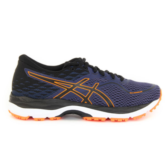 ASICS GEL CUMULUS19 GS C742N