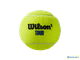 Теннисные мячи Wilson Tour All Court x3