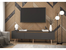 Тумба многофункциональная 6-56034