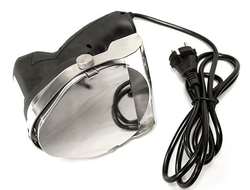 Нож для шаурмы электрический Roal KS100E