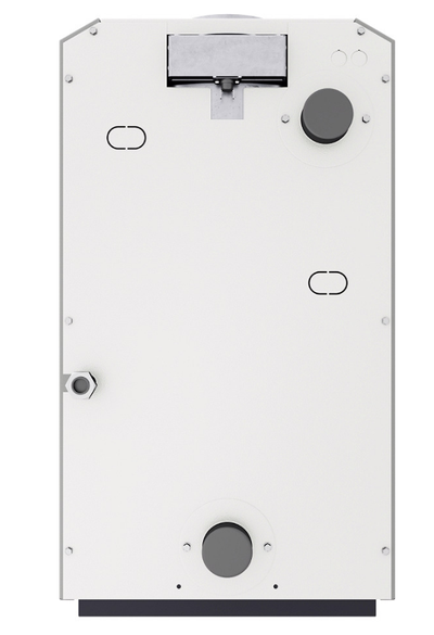 Котел газовый напольный Лемакс Премиум-30N (30 кВт)