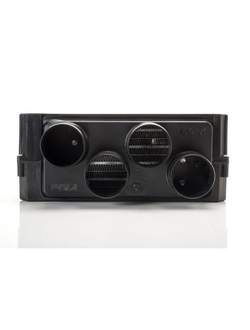 Отопитель воздушный Kalori Compact EVO2 ED4 8300120270020 12 В 5,2 кВт 350 м3/час