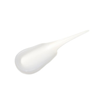 Увлажняющий крем Атоми Aqua moisture cream 80 мл