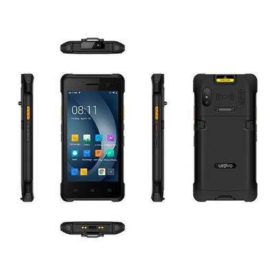 Терминал сбора данных Urovo DT20 DT20-SU3S11E4031-M