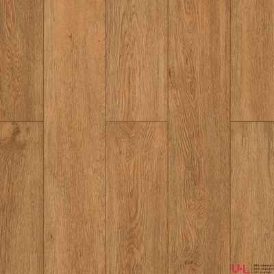 SPC ламинат Aquafloor Space AF4004SPC 43 класс толщина 4.0 мм с фаской замковый 2.196 м2