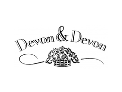 Devon&Devon
