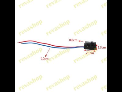 Кнопка двери бесключевого доступа VW Skoda Fabia Superb B5-Volkswagen Golf MK4 Passat B5