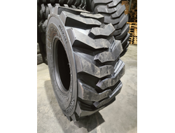 Шина 14-17.5 NHS SKS-1 Superguider / Forerunner фотография