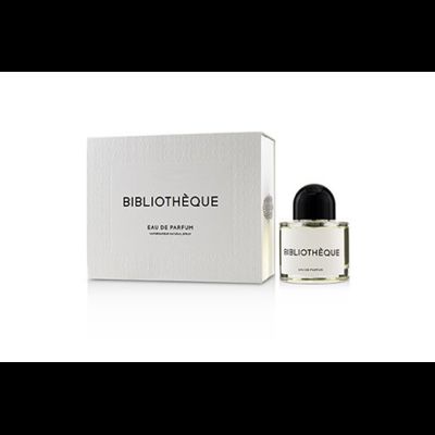 Парфюмерный набор №7. Ароматы для сдержанных и задумчивых леди-экспертов и дипломатов