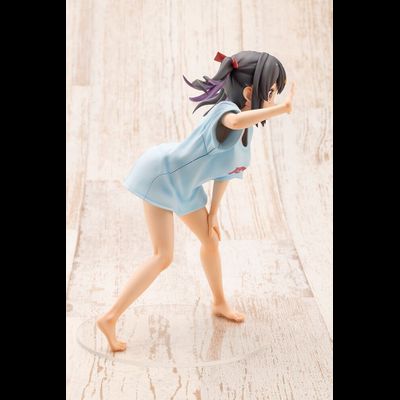 Фигурка 1/6 Михари Ояма (Oyama Mihari NEET T-shirt Ver.)