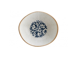 Салатник d=180 мм. 470 мл. h=55 мм