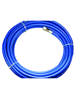 Прямой полиуретановый шланг Walcom 60210