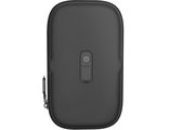 Портативный ультрафиолетовый стерилизатор дезинфектор Xiaomi EUE Phone Disinfection UE-SAN100