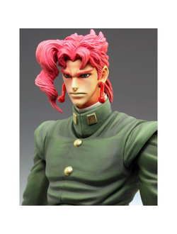 Фигурка Нориаки Какёин (Noriaki Kakyouin)