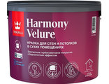 Tikkurila Harmony Velure