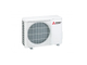 Mitsubishi Electric MSZ-HR42VFK/MUZ-HR42VF