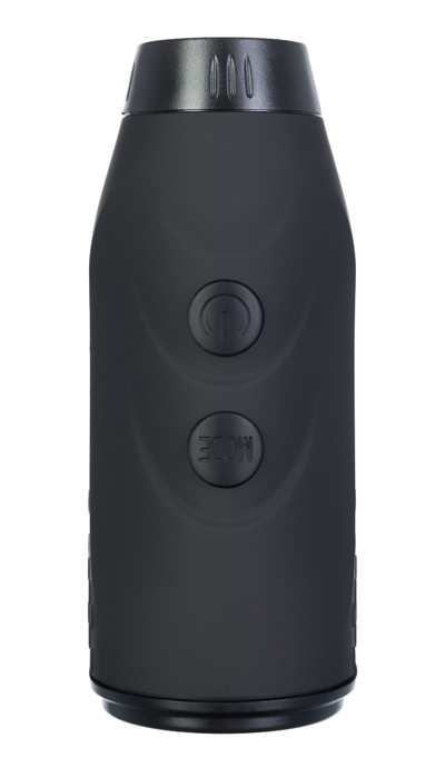 Лазерный строительный дальномер Ermenrich LR1500