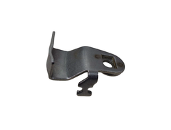 Стопорный крючок в сборе BAIKAL 9,9 Pro