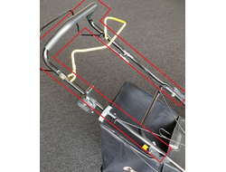 zch-gazonokosilki-skarifikatory-benzinovye