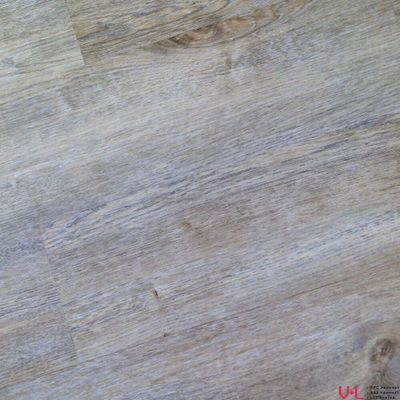 SPC ламинат EvoFloor Life 4.2 Oak Rhodes / Дуб Родос S1052 42 класс толщина 4.2 мм без фаски замковый 2.245 м2