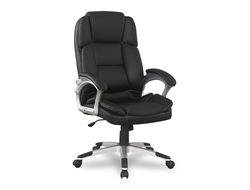 Кресло College BX-3323/Black