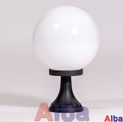 Globo 88204 S Парковый светильник