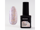 Гель-лак MiLK Delicious 824 Rainbow Sherbet 9 мл