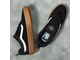 Кеды Vans Kyle Walker Pro Black/Gum