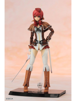 Фигурка Seena Kanon