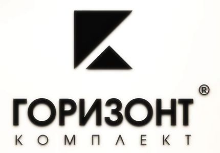 Акрус авто зерноград
