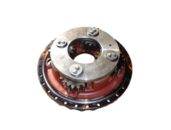 Водило 0901-19-105СБ