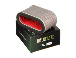 Воздушный фильтр HIFLO FILTRO HFA1923 для Honda (17210-MCS-G00)