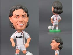 Пластиковый Maldini (WE+)