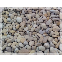 Крошка Мраморная Голтованая