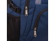 Рюкзак BRAUBERG универсальный с отделением для ноутбука, "Меркури", 30 литров, 49х34х15 см, 226348