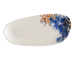 Блюдо для подачи 360*160 мм